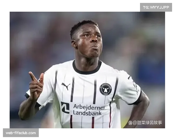 布隆德比获丹麦联赛承诺：后半程不再有周日夜战