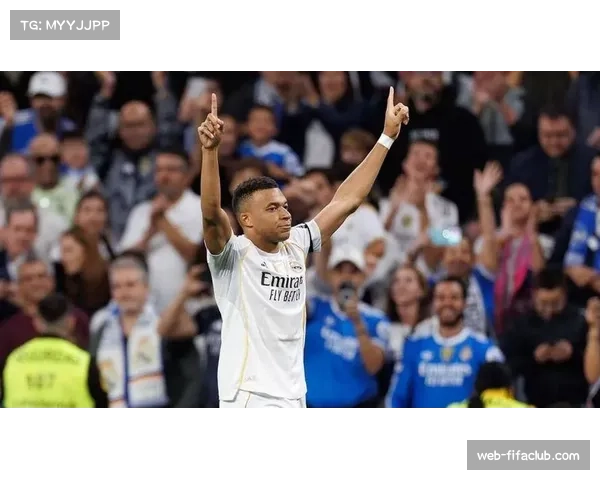 巴列卡诺球员亚历山大阿莱芒绝杀建功 成关键先生