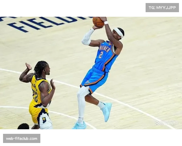 乔治城大学战胜UMBC 威廉姆斯18分8篮板全面