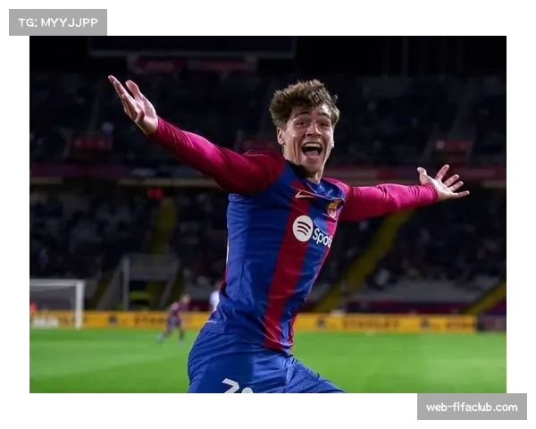 哈维赛后承认 巴萨在攻防转换节奏上存在明显问题