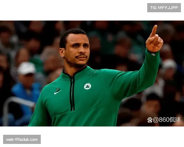 图多尔防守组织松散问题 禁区内触球比4比27暴露战术执行差距 图多尔防守组织松散问题 禁区内触球比4比27暴露战术执行差距