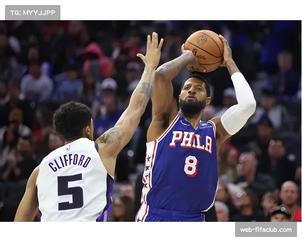 76人加时险胜热火，恩比德马克西末节关键三分锁定胜局