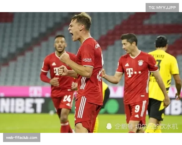 预期进球数据分析 多特xG趋势下滑显进攻创造力问题 预期进球数据分析 多特xG趋势下滑显进攻创造力问题