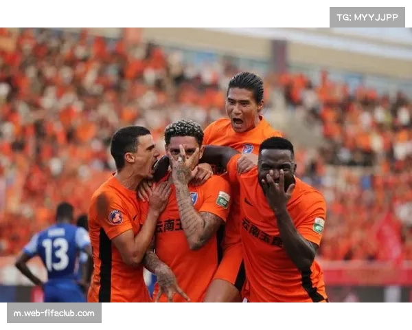 云南玉昆高原主场迎战海牛，乔迪回归首秀志在三分